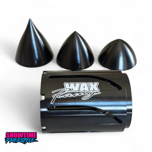 Wax Racing Kawasaki 800SX-R 750 650 Reloader Pump Cone