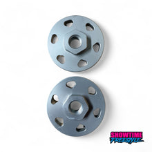 Load image into Gallery viewer, Kawasaki 650 ADA Billet Drive Couplers