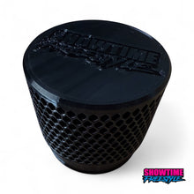 Load image into Gallery viewer, AB Manufacturing 2.5&quot; Air Filter Pods