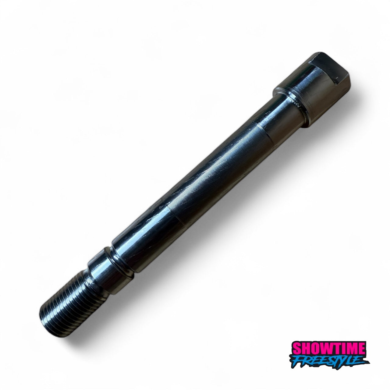 Kawasaki Jet Ski Impeller Shaft 550 650 750 800 – Showtime Freestyle