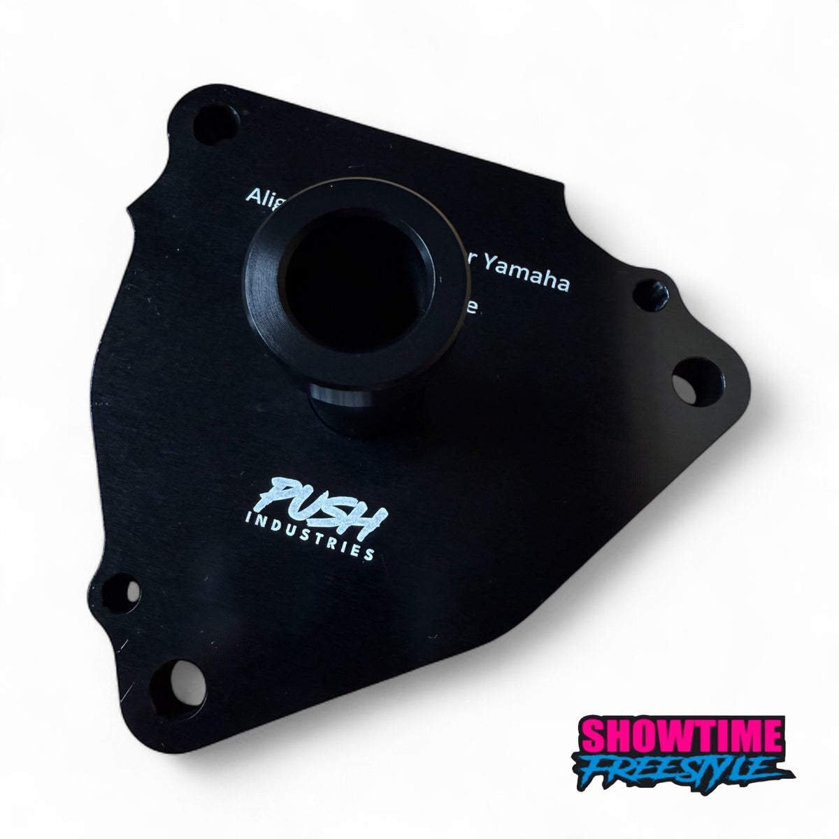 Push Industries Yamaha Driveline Alignment Tool – Showtime Freestyle