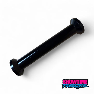 RRP Handlepole Pole Spacer