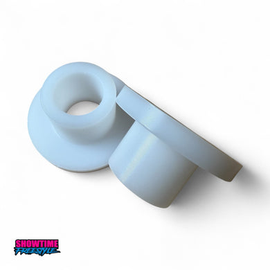 Yamaha Superjet Handle Pole Bushing
