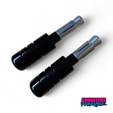 RRP Bar End Extenders