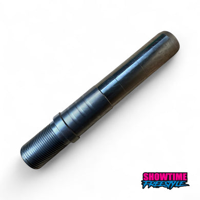 Yamaha Superjet Midshaft/Coupler Shaft Aftermarket