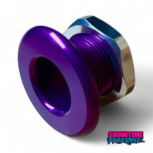 Load image into Gallery viewer, Yamaha Waverunner Jet Ski Billet Bow Eye