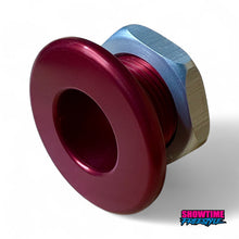 Load image into Gallery viewer, Yamaha Waverunner Jet Ski Billet Bow Eye