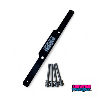 ADA Racing Carburetor Fuel Rail 118mm-120mm