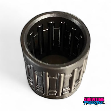 Kawasaki 650 86-95 Wrist Pin Bearing