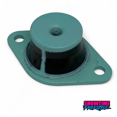 Kawasaki Jet Ski 440/550 Motor Mount