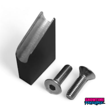 RRP Yamaha Pole Spring Tensioner