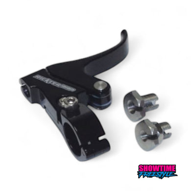 RRP Finger Throttle Lever