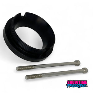 Genuine Yamaha Bow Eye – Fits 550SX, 650SX, 750SX, 750SXI, 800SXR, 1500 SXR (AZ1011PR)