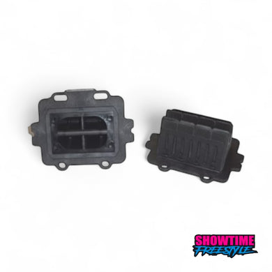 Yamaha V Force 3 Reeds Set Dual
