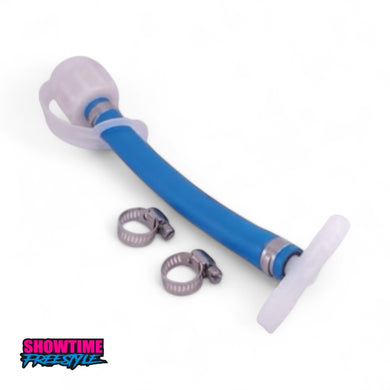 Kawasaki Jet Ski 440/550/650/X2 Flush Kit