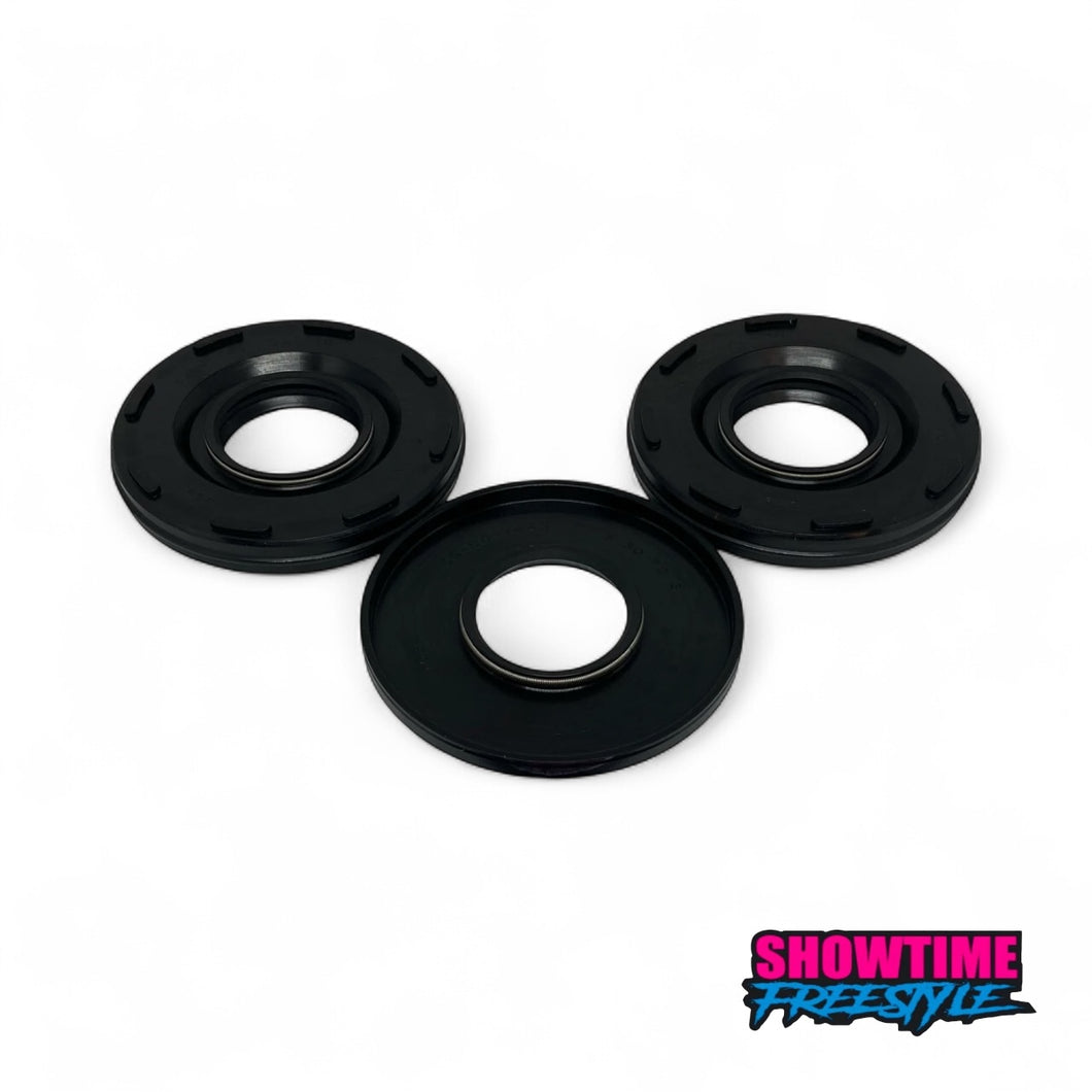 Kawasaki Jet Ski 650/750/800 Crank Seals