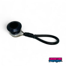 Load image into Gallery viewer, Kawasaki Jet Ski Premium Tow Loop &amp; Bow Eye