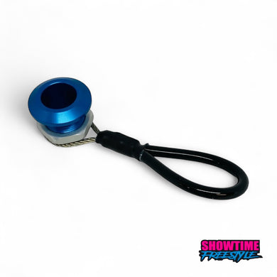 Kawasaki Jet Ski Premium Tow Loop & Bow Eye