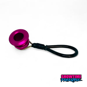Kawasaki Jet Ski Premium Tow Loop & Bow Eye