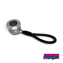 Load image into Gallery viewer, Kawasaki Jet Ski Premium Tow Loop &amp; Bow Eye