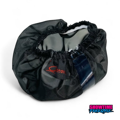 Jet Ski Arrestor Air Filter Cover Screen
