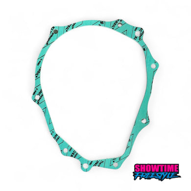 Kawasaki 750 & 800 Sx-R Timing Cover Gasket