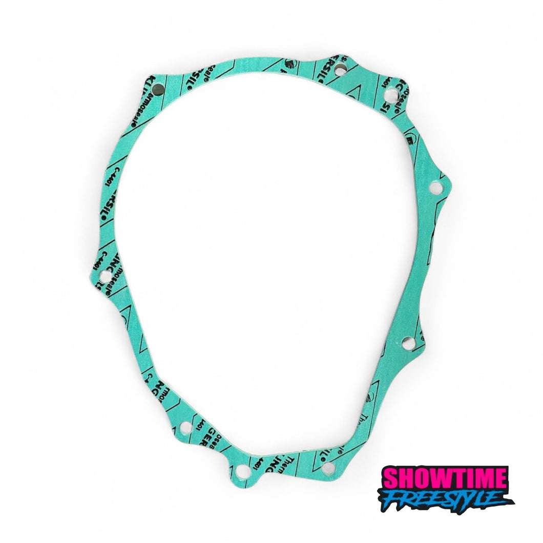 Kawasaki 750 & 800 Sx-R Timing Cover Gasket