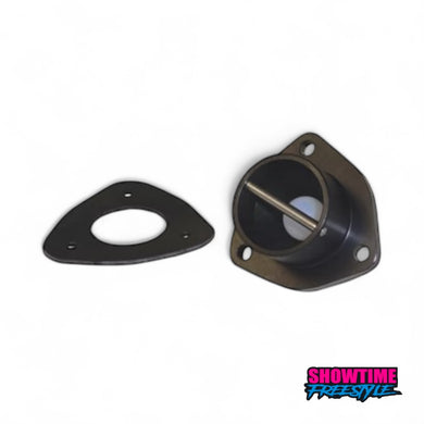 Versi Plug R Drain System