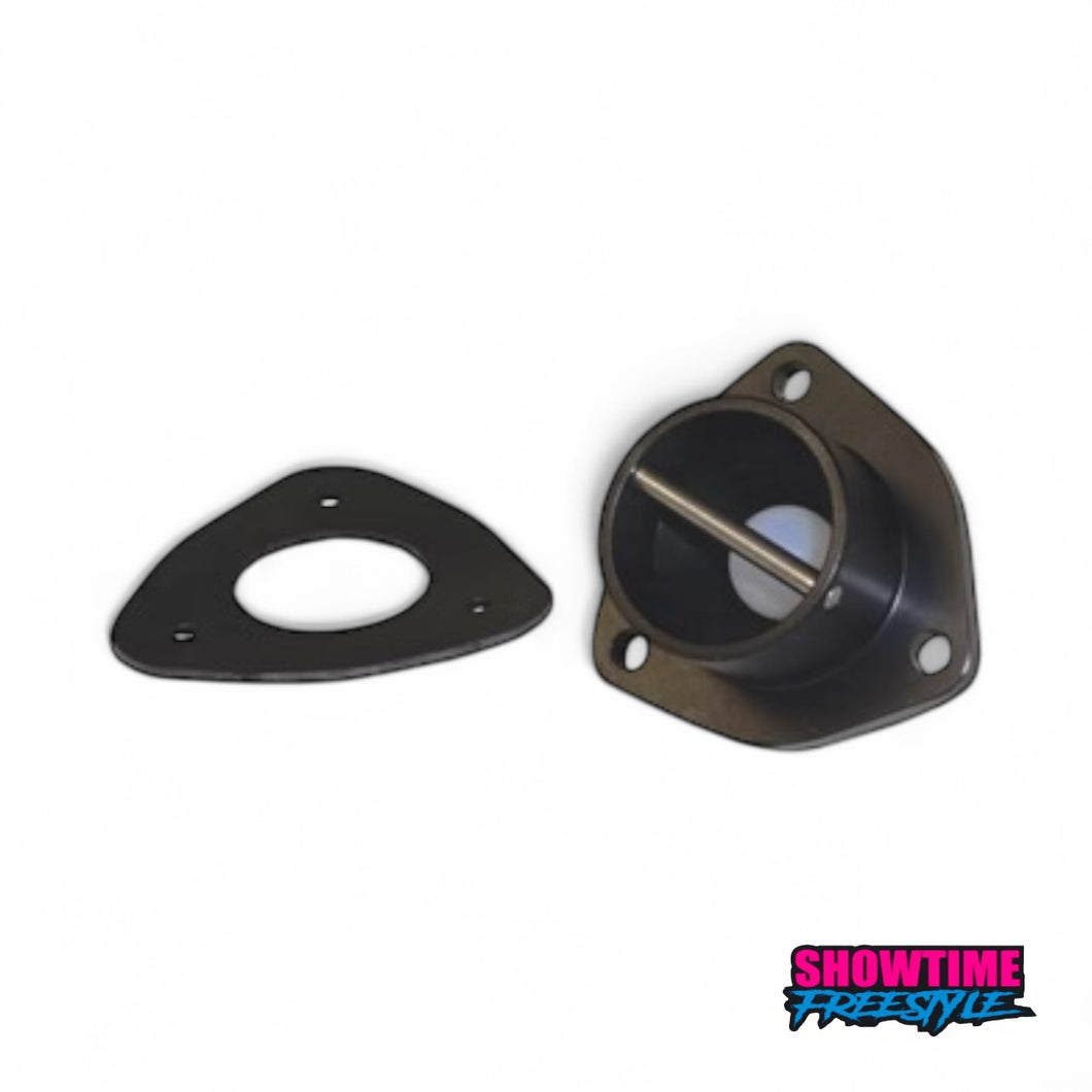Versi Plug R Drain System