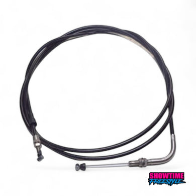 Yamaha Superjet Aftermarket Throttle Cable (Stock Length)