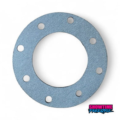 Kawasaki 650 X2 SX TS SC Exhaust Gasket