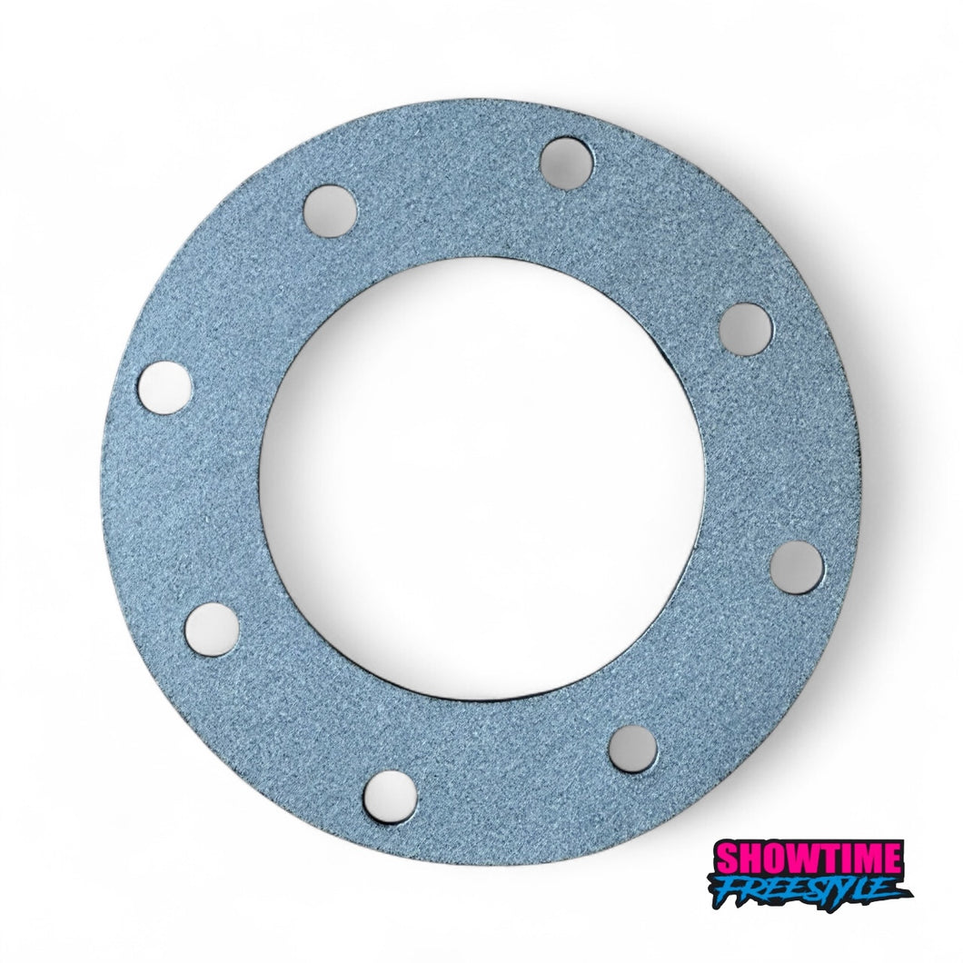 Kawasaki 650 X2 SX TS SC Exhaust Gasket
