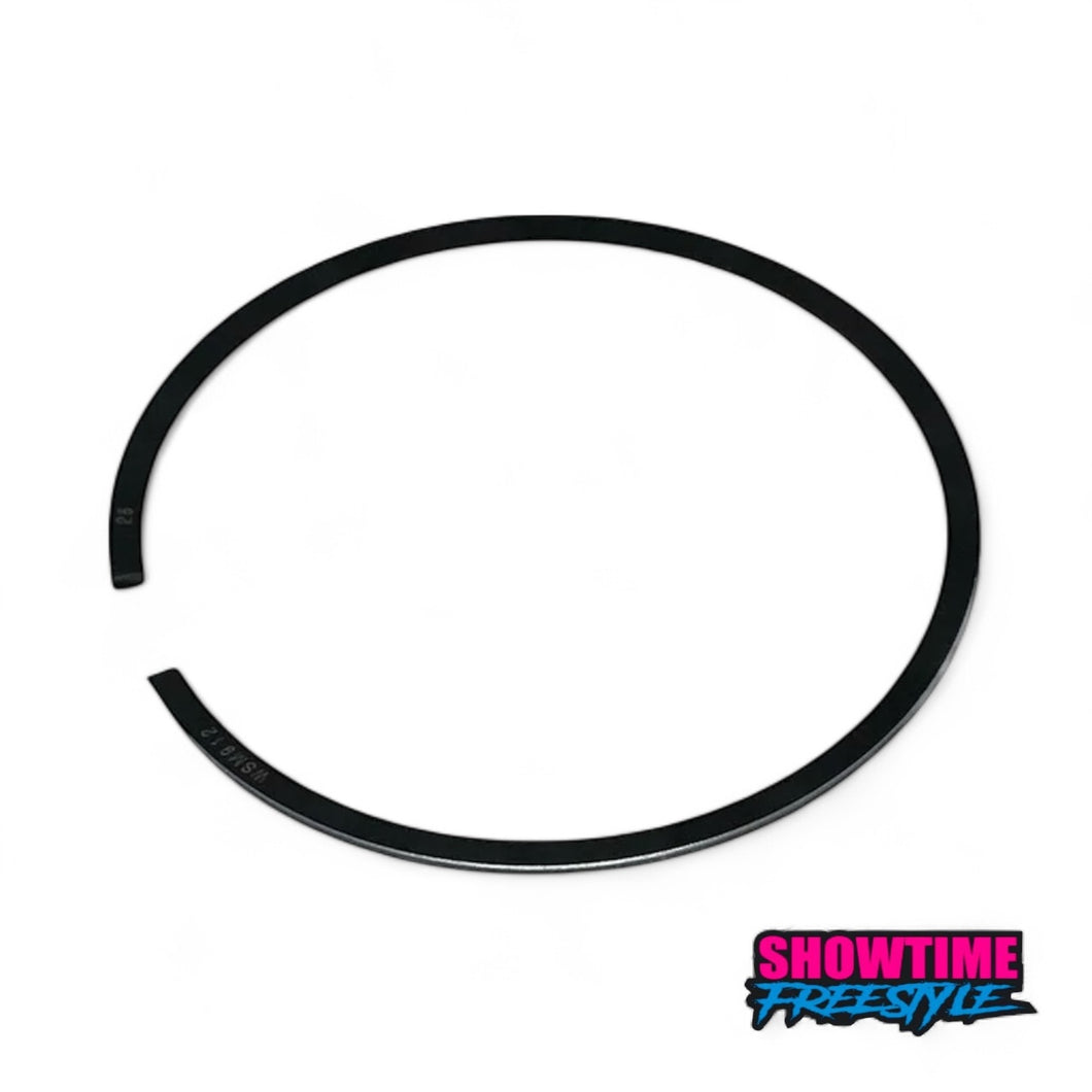 Kawasaki JS 550 82-89 Piston Ring