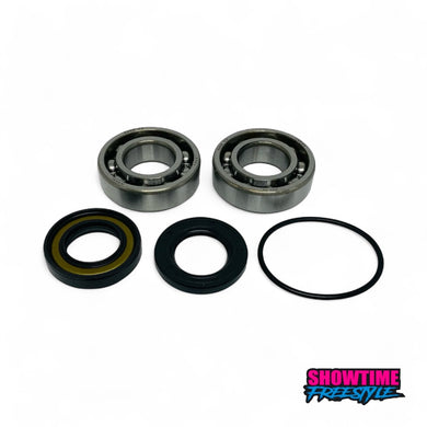 Yamaha Superjet 650/700 Pump Rebuild Kit (Aftermarket)