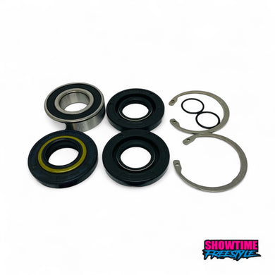 Yamaha Mid Shaft Intermediate Housing Repair Kit