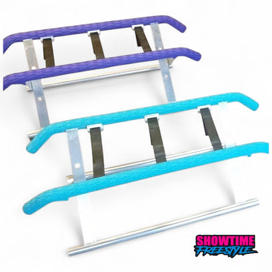 Scissor Stand Hydro Turf Kit (Stand Up Ski)