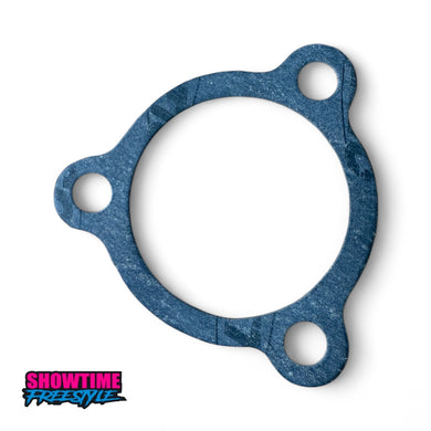 Mikuni 38mm Arrestor Gasket