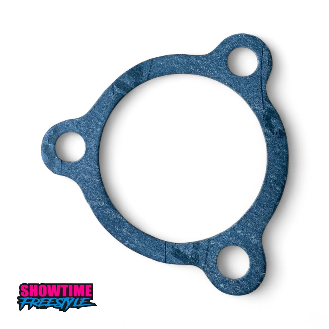 Mikuni 38mm Arrestor Gasket