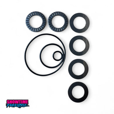 RRP Steering System Rebuild Kit