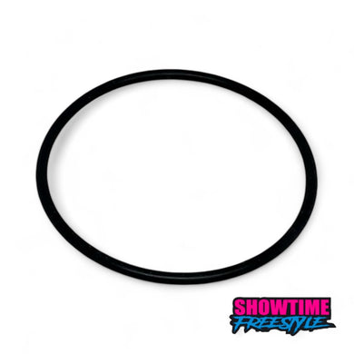 Boyesen Carb Speed Plate O Ring
