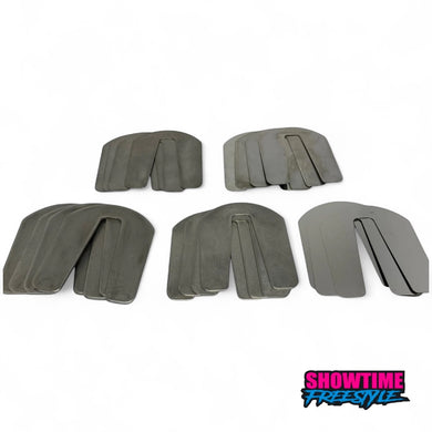 Yamaha Shim Pack (Pump & Engine)