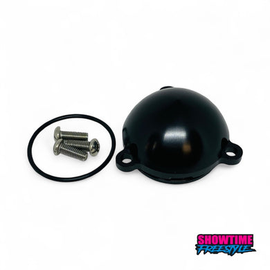 Freestyle Pump Cone (Superjet)