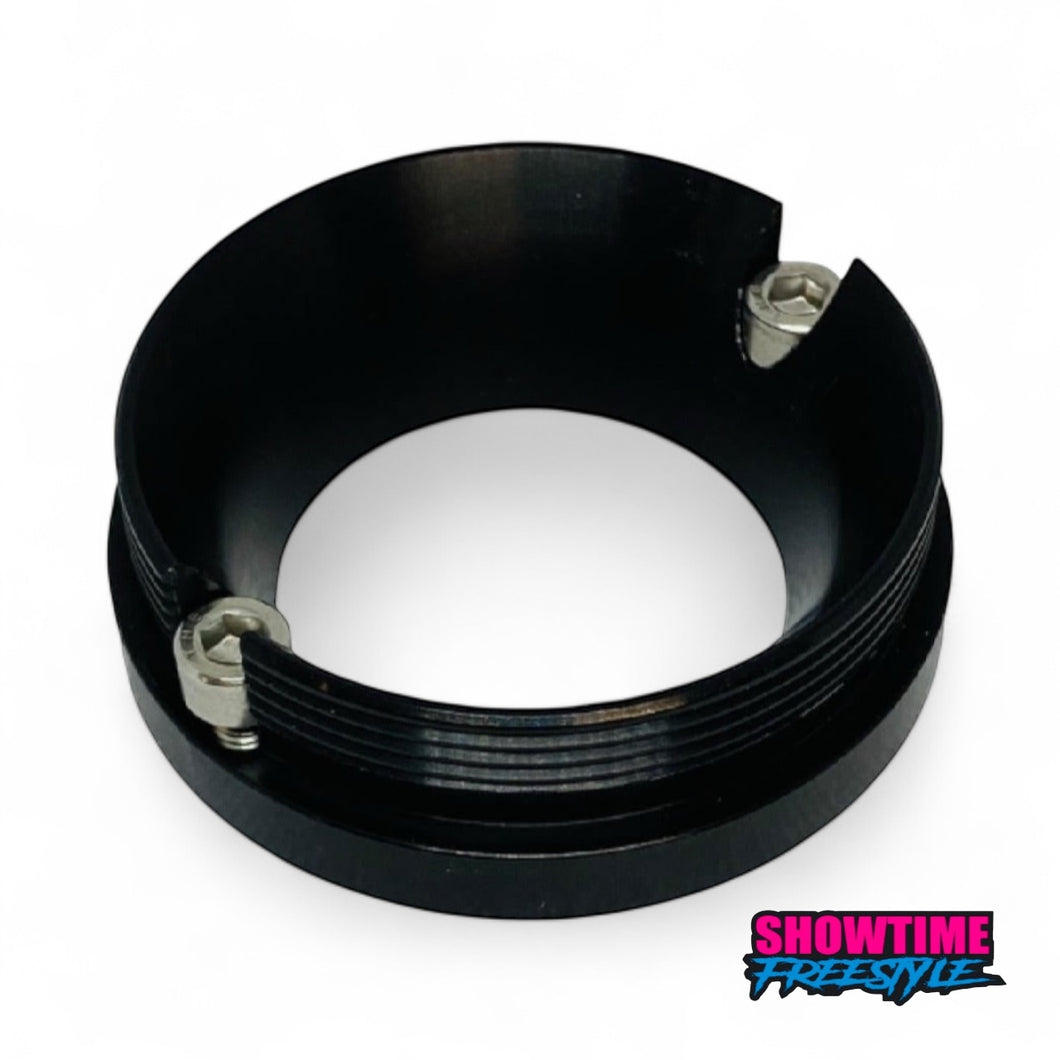 Aluminium Air Filter Adapter (Mikuni)