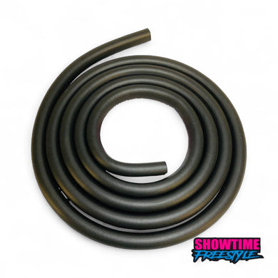 Yamaha Waverunner Superjet Hood Seal