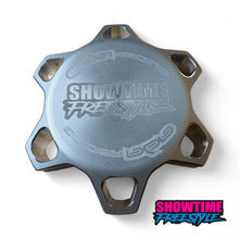 Load image into Gallery viewer, Billet Kawasaki Jet Ski Gas Cap