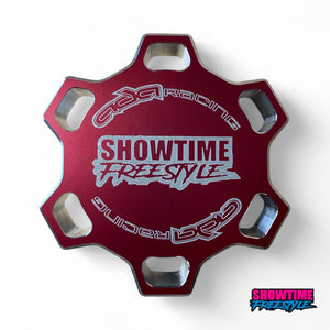Hot Products Billet Yamaha Gas Cap