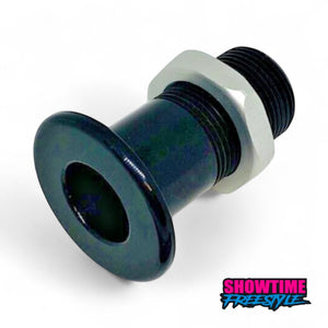 Ada Yamaha Extra Long Billet Bow Eye