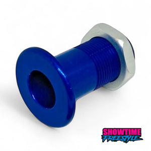 Ada Yamaha Extra Long Billet Bow Eye