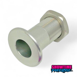 Ada Yamaha Extra Long Billet Bow Eye