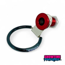 Load image into Gallery viewer, Yamaha Waverunner Extended 1&quot; Loop &amp; Bow Eye
